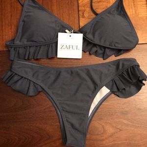 !!willing to negotiate price!!